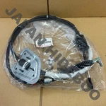 New Toyota Genuine Lexus RX330 RX350 Cable Assy Transmission CONTROL33820-48140. Fixed Price $219.99.