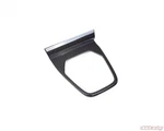 Revel 1TR4GT0CS04 For Carbon 2022 Toyota GR86/SUBARU Brz Shifter Panel Cover-. Fixed Price $261.95.