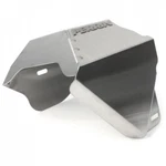 Perrin Turbo Heat Shield (brushed) For 2002-2014 Wrx & 2004-2021 Sti PSP-EXT-001. Fixed Price $94.35.