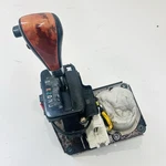 1998-2002 Lexus LX470 Automatic Gear Shifter Lever W/ Wood Knob. Fixed Price $175.99.