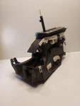 2006-2010 Pontiac G6 Automatic Transmission Console Shifter Assembly 2629997 Oem. Fixed Price $63.63.