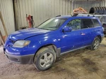 Outlander 2003 Transmission Shift 2062205. Fixed Price $67.48.