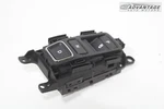 2020-2021 Honda Insight Center Console Cvt Gear Shifter Selector Switch Oem. Fixed Price $109.19.