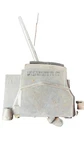 Mercedes S-class W220 Automatic Gear Selector A2202673224. Fixed Price $188.23.