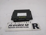 Mercedes SLK230 SLK320 R170 Ecm Transmission Control Module Fits 2001-2004 02 03. Fixed Price $64.92.