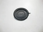 Mercedes-benz A2052670088 Rubber Plug For C-class W205 E-class W213 C238 Glc.... Fixed Price $8.40.
