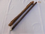 Nos Oem Ford 1978 1979 Truck 3SPD Steering Column Shift Tube Ms F100 F250 F350. Fixed Price $179.00.