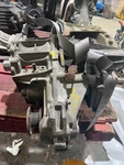 4X4 Auto Tested Good Transfer Case Nissan Frontier 05-19. Fixed Price $175.00.