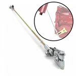 Column Linkage Kit With Long Rod American Shifter ASCCLM1 Truck Rat. Fixed Price $69.95.