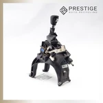 2018 2022 Honda Accord Automatic Gear Shift Mechanism Select Lever 54200-TVA-L93. Fixed Price $117.29.