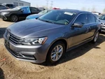 Shifter Passat 2017 Transmission 1694271. Fixed Price $129.89.