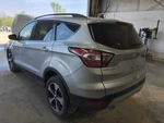 Used Automatic Transmission Shift Lever Assembly Fits: 2018 Ford Escape Grade. Fixed Price $80.00.