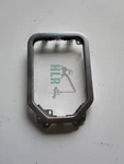 Land Rover Discovery 4 Gearstick Bezel Surround AH22-F6988-AB. Fixed Price $27.12.