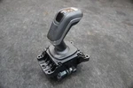 Transmission Gear Shifter Lever Selector LR178153 Land Rover Defender L663 2023. Fixed Price $269.99.