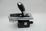 2016 Bmw X3 Automatic Floor Shifter Gear 1050745. Fixed Price $94.99.