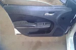 Used Automatic Transmission Shift Lever Assembly Fits: 2013 Dodge Charger Grade. Fixed Price $144.90.