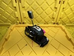 2012-2020 Dodge Journey Automatic Transmission Shifter Oem. Fixed Price $59.49.