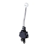 Hurst 3918794 Competition/plus Shifter See More Info/details For Applications. Fixed Price $583.95.