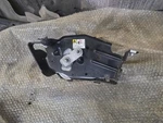 15 16 17 18 19 Lincoln Mkc Transmission Gear Shifter Actuator GJ7P-7E096-AA. Fixed Price $145.00.