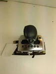 2005 Audi A4 Floor Shifter 400460227504. Fixed Price $325.00.