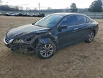 Used Manual Transmission Shifter Assembly Fits: 2014 Honda Accord Grade. Fixed Price $149.90.