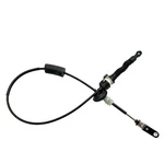 For Jeep Grand Cherokee 2008-2010 Skp Automatic Transmission Shifter Cable. Fixed Price $33.96.