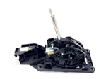 2011 2015 Ford Explorer Automatic Floor Gear Shifter Oem BB5P-7K004-KA5B8A. Fixed Price $87.34.