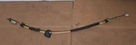 Porsche 911 991 Gear Selector Cable Linkage 96142603310. Fixed Price $94.04.