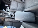 Used Automatic Transmission Shift Lever Assembly Fits: 2020 Mitsubishi Outlander. Fixed Price $112.58.