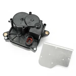 Kozlira Transfer Case Shift Motor For Nissan Frontier Pathfinder Titan 600-919. Fixed Price $89.99.