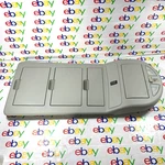 2004 - 2012 Nissan Armada Titan Infiniti QX56 Overhead Console Storage Oem 6490. Fixed Price $90.95.
