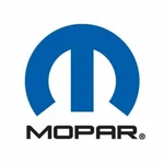 Genuine Mopar Kit CBC0F413AA. Fixed Price $34.01.