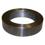 For Jeep Cherokee 1974-1990 Crown 83503077 Axle Shaft Retaining Ring. Fixed Price $13.45.