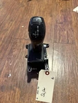 Bmw F10 F12 F13 F06 Auto Transmission Shifter Gear Selector Switch Ceramic. Fixed Price $150.00.