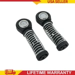 Set Of 2 Shifter Linkage Ball End Catch Fits Vw Jetta Golf MK4 MK5 5-SPEED. Fixed Price $15.05.