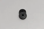 Kartboy Shifter Bushings KB-003-5SPD. Fixed Price $40.80.