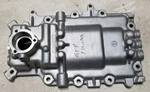 1988 1997 Ford Ranger Mazda Speed Transmission Shift Top M5R1 New. Fixed Price $77.95.