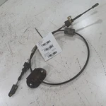 Ford Escape Shifter Lever Linkage Cable 2019 2018 2017 Oem. Fixed Price $62.86.