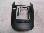Gear Shifter Trim A4 2009 2016 A/t Transmission Parking Switch Bezel Cover. Fixed Price $49.99.