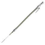 Lokar ED-5008 Flexible Engine Dipstick Gm LS1 LS2 LS3 L92 5.3L 4.8L 1997-UP. Fixed Price $102.95.