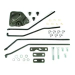 3738607 Hurst Competition/plus 4-SPEED Installation Kit Gm. Fixed Price $314.95.