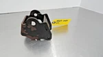 Original Factory Hurst 503-0024 8327 Indy Shifter Body 5030024 8326 Pontiac Gm. Fixed Price $30.00.