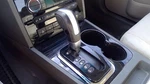 Transmission Shifter Assembly Automatic Fits 08-09 Mercury Sable Oem. Fixed Price $99.99.