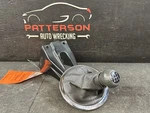 07-08 Pontiac Solstice Manual Transmission Floor Shifter Gear Selector W/linkage. Fixed Price $225.00.