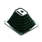 Hurst 1140010 Super Shifter 3 Boot & Plate. Fixed Price $105.95.