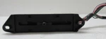 Jaguar XJR6 1995 X300 Linear Linkage Module Switch Gearbox Selector DBC12395. Fixed Price $163.57.