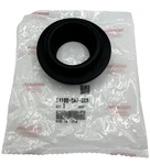 Genuine Oem Honda Acura Civic Integra 5 Speed Manual Shift Lever Dust Boot Seal. Fixed Price $35.00.