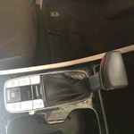 Used Automatic Transmission Shift Lever Assembly Fits: 2022 Hyundai Tucson Korea. Fixed Price $150.89.