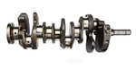 Crankshaft Kit Enginetech, Inc. 138400. Fixed Price $556.99.