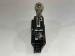 2011 - 2024 Infiniti QX80 QX56 At Transmission Floor Gear Shifter W Knob Oem. Fixed Price $76.00.